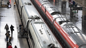 El TJUE advierte de que