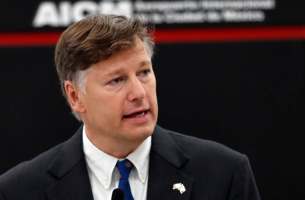 56WEFMKXJ3BUJZWAHODBNPPTQA