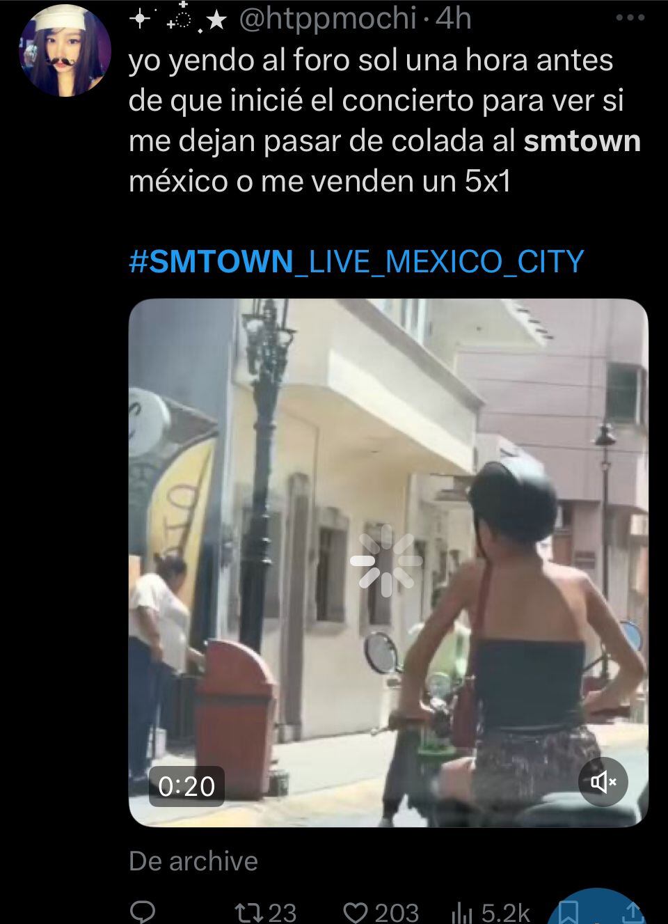 (captura de pantalla)