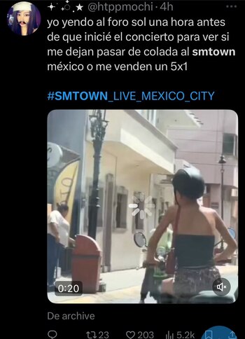 (captura de pantalla)