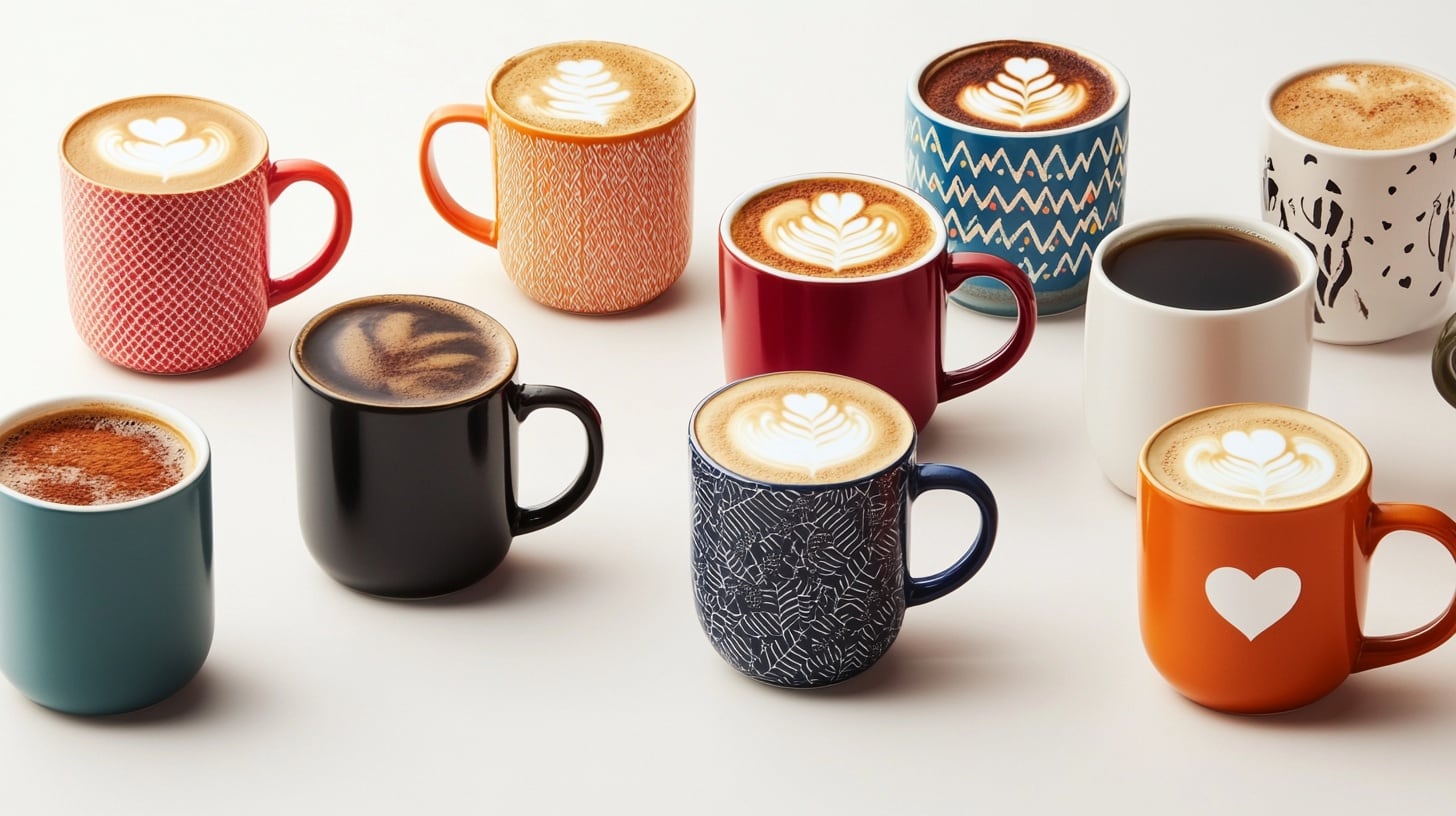 Los estudios sobre café y diabetes tipo 2 citaron reducciones de riesgo de entre 20% y 30% en consumos promedio de 3,5 a 5 tazas al día, aunque no prueban causalidad. (Imagen Ilustrativa Infobae)