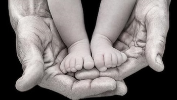 Iniciativa plantea extender hasta por