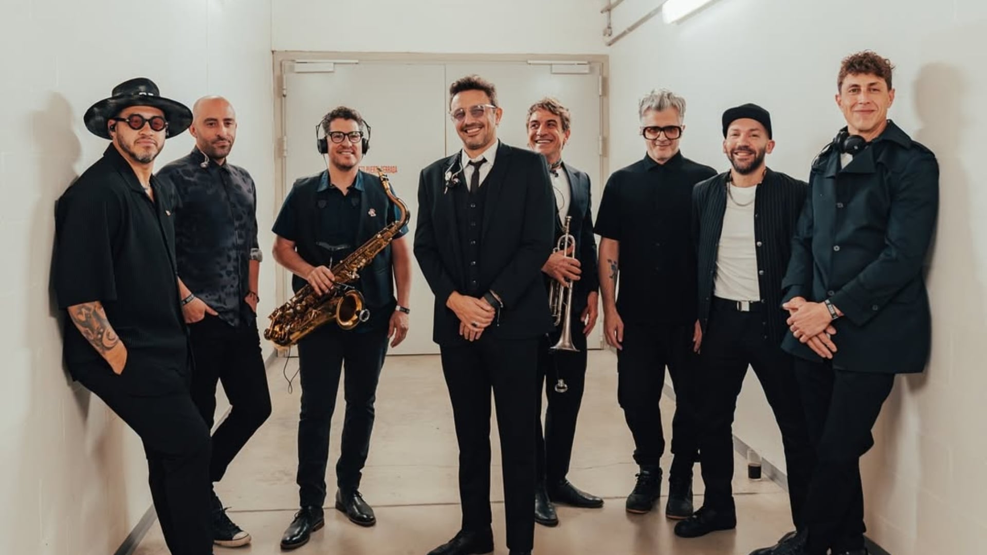 No Te Va Gustar viene en mayo del 2026.