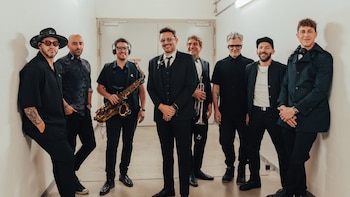 ‘No Te Va Gustar’ en