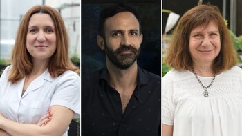 Agrobiotecnología: quiénes fueron los ganadores