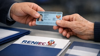 Elecciones 2026: Más de 700 mil DNI están listos para entrega, consulta si el tuyo ya puede ser recogido según Reniec