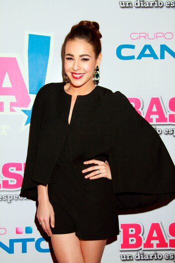 Fotografía sin fecha cedida hoy