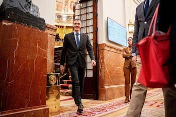 Imagen 5722AEUUH5BTFMY5MHDA2SQTQI