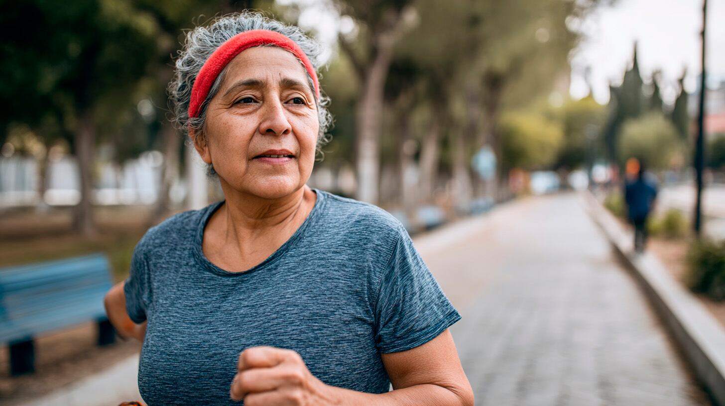 Los índices clásicos como el IMC y la cintura-cadera no resultan igual de efectivos para todas las poblaciones latinoamericanas (Imagen Ilustrativa Infobae)