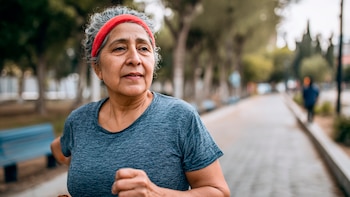 Esta es la cantidad de