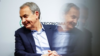 Qué es el ‘lawfare’ y por qué los socios de Pedro Sánchez creen que el caso Zapatero es un ejemplo de ello