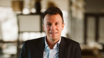 B&B Hotels Iberia factura 164