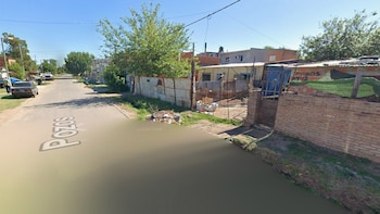 Rosario: dos “soldaditos” fueron a buscar a un delincuente que había robado droga de su búnker y mataron a su madre