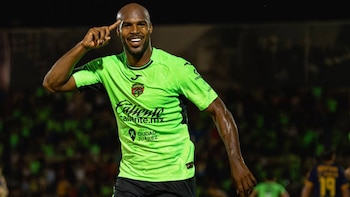 Bravos de Juárez sorprende en al vencer a Tigres en la Jornada 9 y logra su primera victoria del Clausura 2026