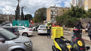 Imagen 573IQXUFKJDJDMJJ5QQPFANV3U