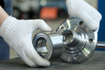 "La logística deja de ser un proceso estándar y pasa a ser una herramienta de decisión, donde se analiza la viabilidad de cada operación", considera Juan Manuel (Foto: Shutterstock)