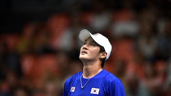 Del Top 50 al servicio