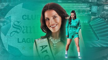 Quién es la reina de