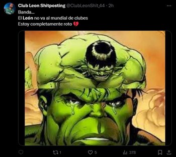 Usuarios en redes sociales no