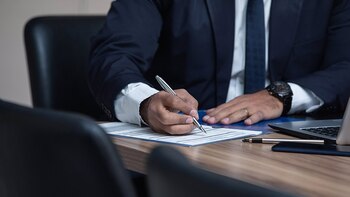 La Junta de Andalucía garantiza