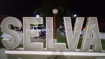 Coronavirus: en Santiago del Estero