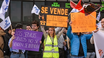 Las claves del acuerdo que