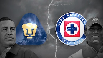Final Liga MX Clausura 2026: Por qué Cruz Azul vs Pumas es llamado el Clásico de la Obsesión