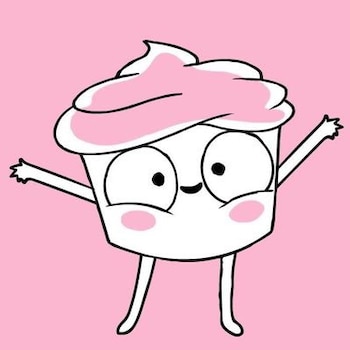 Aunque las cuentas en el