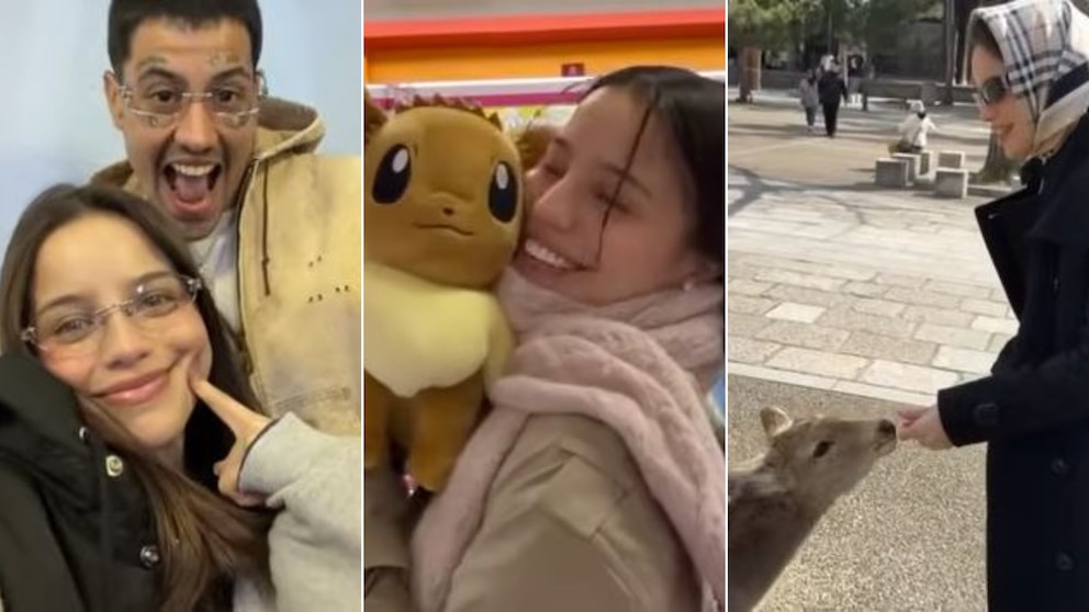 57634WZL3NCS5K2X3RHUUX3SAI