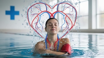 Cuáles son los beneficios de