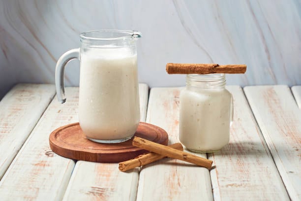 Esta preparación integra uno de los sabores más exquisitos. Foto: (iStock)