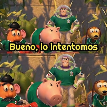 (Redes sociales)