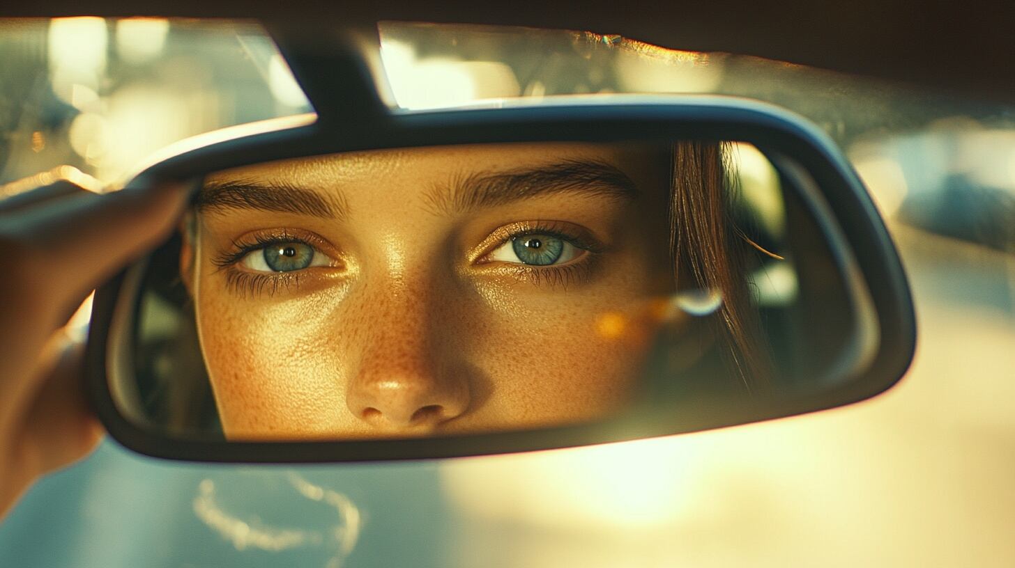 Además de mostrar mapas y reproducir música, el sistema admite comandos de voz, sincronización con múltiples dispositivos y la instalación de apps no oficiales como CarStream mediante configuraciones avanzadas - (Imagen Ilustrativa Infobae)