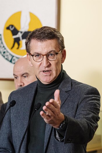 Imagen 57B3NVV3LRELNH3DMKE6FHGBQY