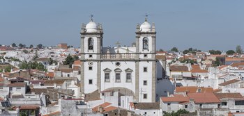 Campo Maior (Turismo Campo Maior)