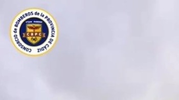 Arcos desaloja viviendas de zonas