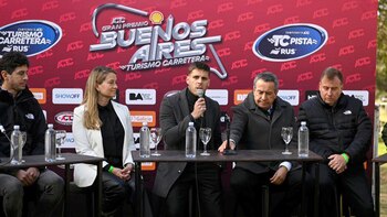 El TC anunció que implementará