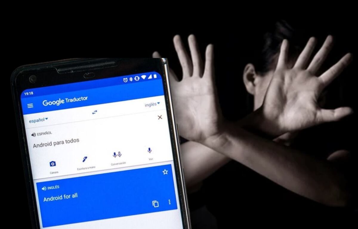 Operativos en Medellín y el Valle de Aburrá dejaron 57 capturados vinculados a delitos sexuales contra menores extranjeros - crédito iStock/Reuters