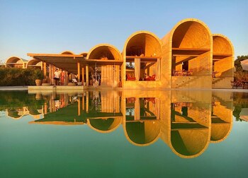 (Foto: @CasonaSforza)