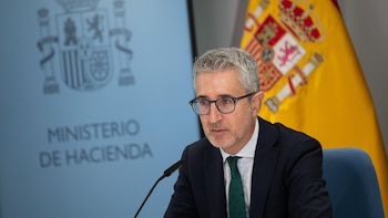 El Congreso reactiva la ley para condonar deuda a las comunidades autónomas, tras casi un año guardada en un cajón