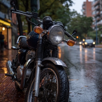 Aumentar el control sobre el