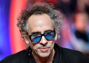 Tres días después de recibir