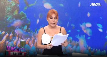 Christian Cueva pide revocar medidas