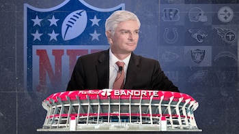 “Todos los equipos quieren jugar