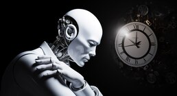 Cómo se escribe el símbolo de hora según la RAE: ni ‘hs’ ni ‘hrs’