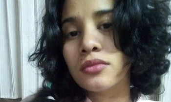 Activaron el protocolo por desaparición