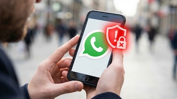 Fraudes en WhatsApp: cómo actúan los ciberdelincuentes, pasos para blindar tu cuenta hoy