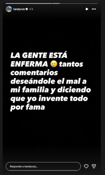 (Captura de pantalla)