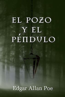 El pozo y el péndulo