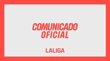 Suspendido el Sporting-Leganés por "una